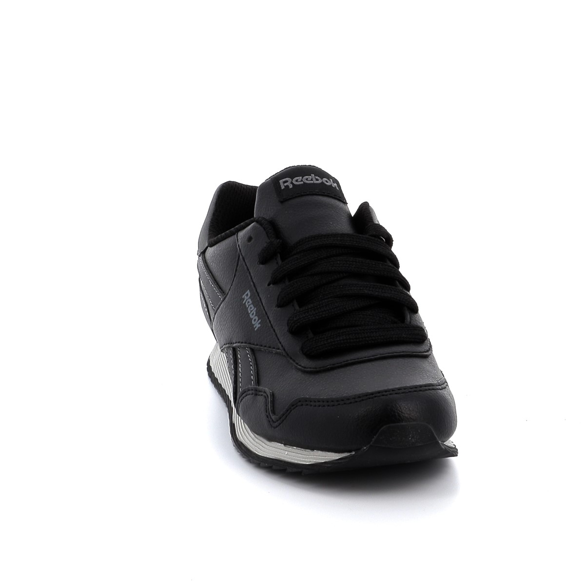 Reebok Royal Cljog 
