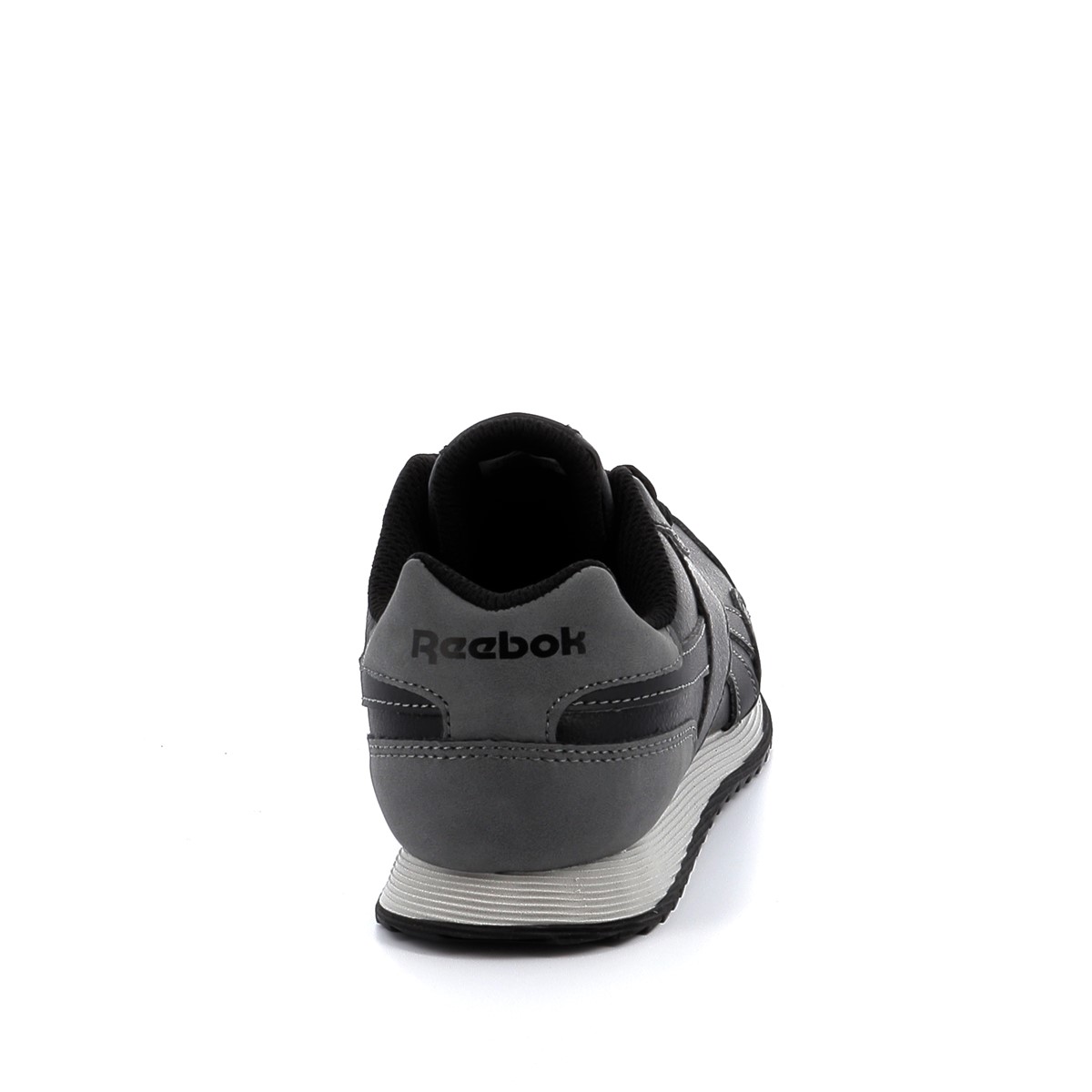 Reebok Royal Cljog 