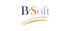 B-SOFT