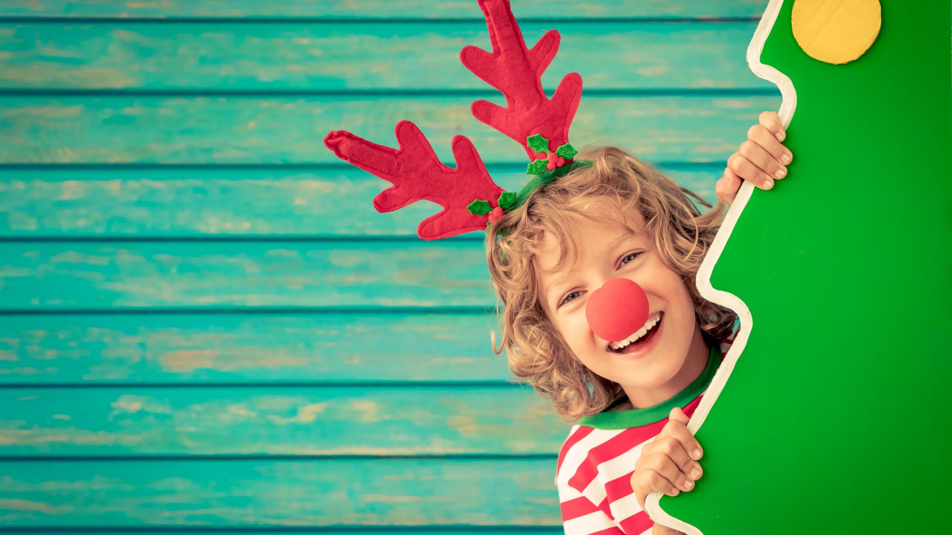 Χριστουγεννιάτικα Δώρα για παιδιά: Παπούτσια που χαίρεται πραγματικά κάθε παιδί