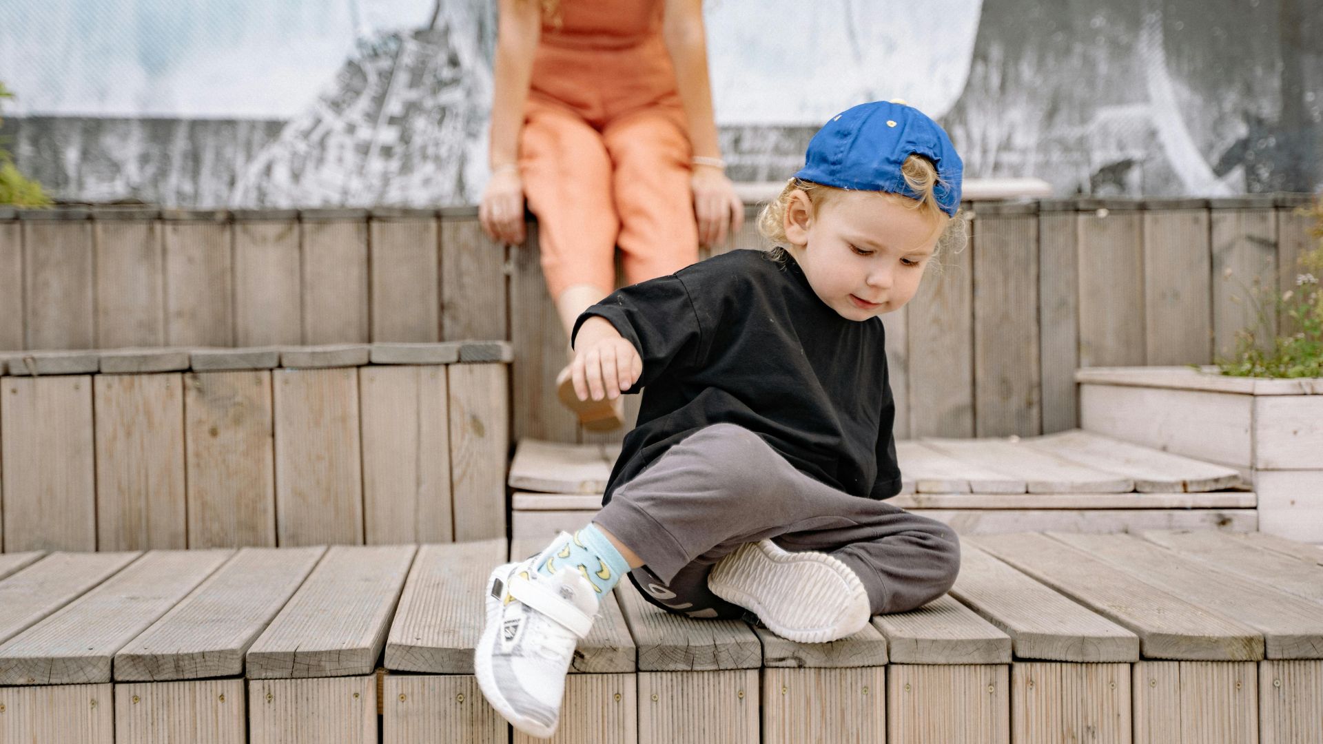 παιδικά sneakers και αθλητικά παπούτσια για παιδιά