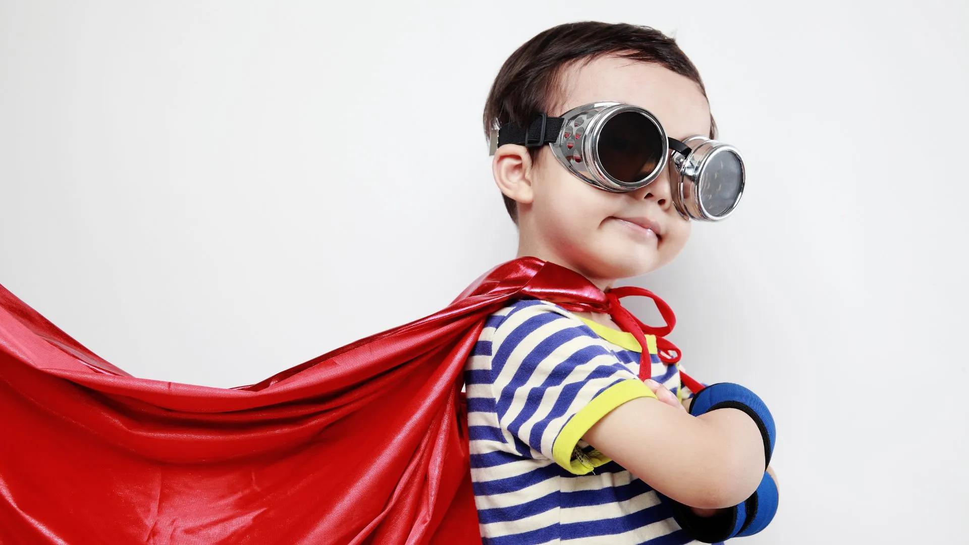 Παιδικά παπούτσια με Super Heroes για αγόρια και κορίτσια