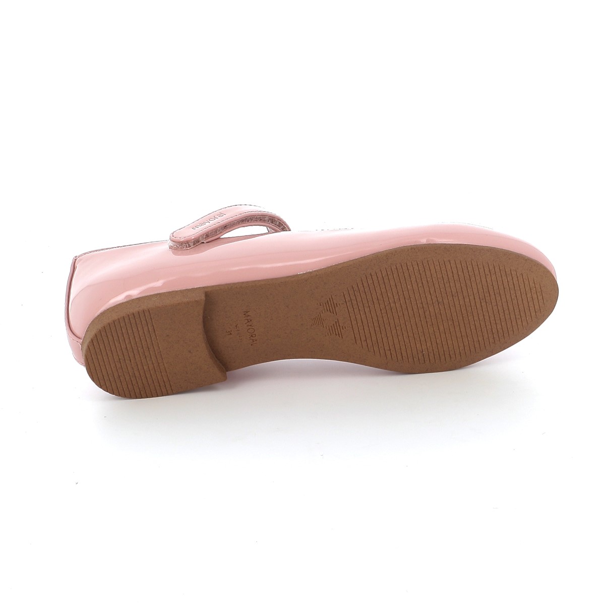 Girls' Shoes MAYORAL Pink