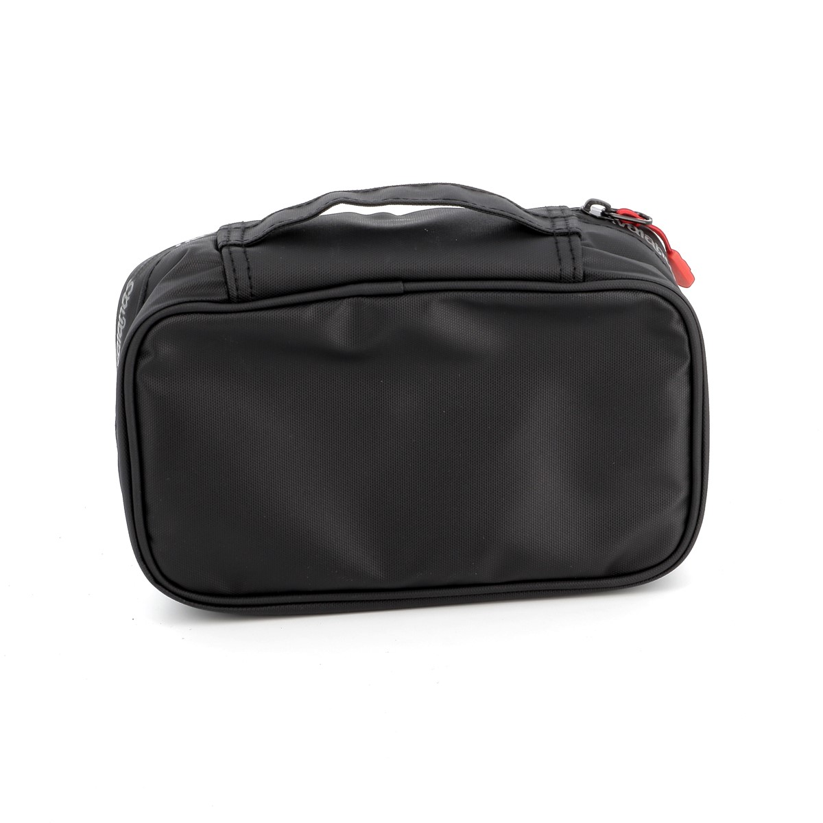 Τσαντάκι Havaianas Tech Touch Χρώματος Μαύρο 4148000-0090 φωτογραφία