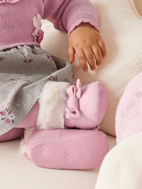 Girls' Shoes MAYORAL Purple