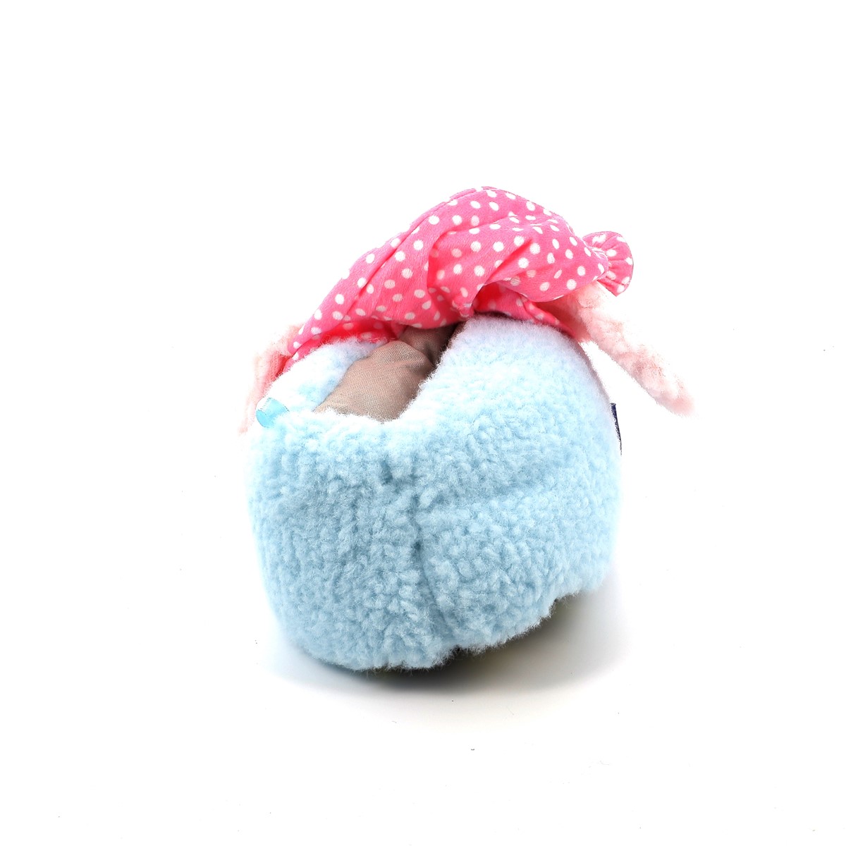 Girls' Slippers & Flip Flops DE FONSECA Blue