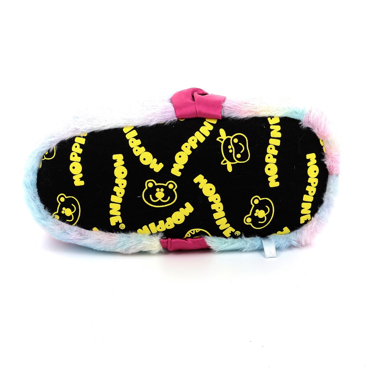 Girls' Slippers & Flip Flops DE FONSECA Multicolor