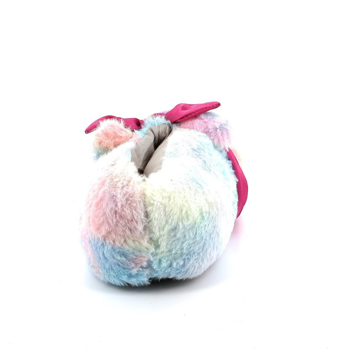 Girls' Slippers & Flip Flops DE FONSECA Multicolor