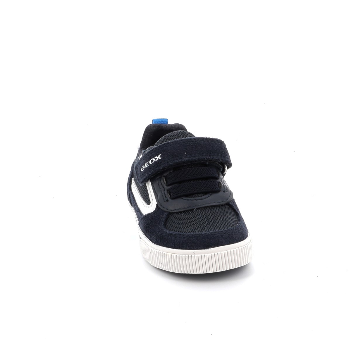 Boys' Shoes GEOX Blue