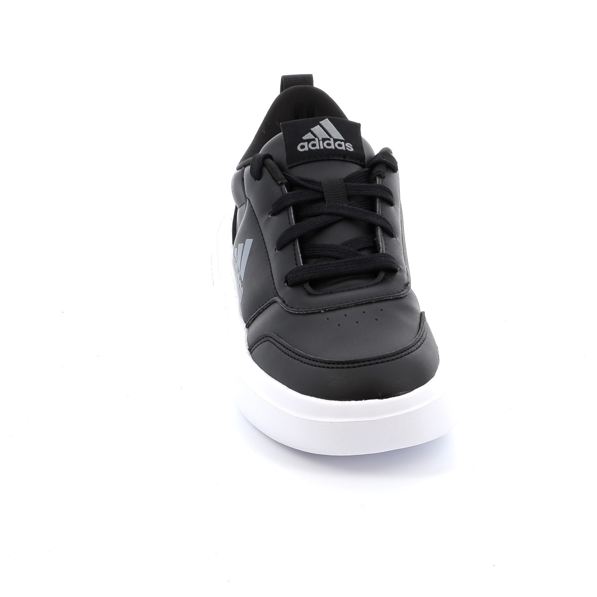 Kids' Shoes Adidas