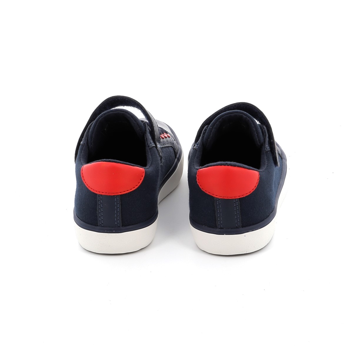 Boys' Shoes GEOX Blue