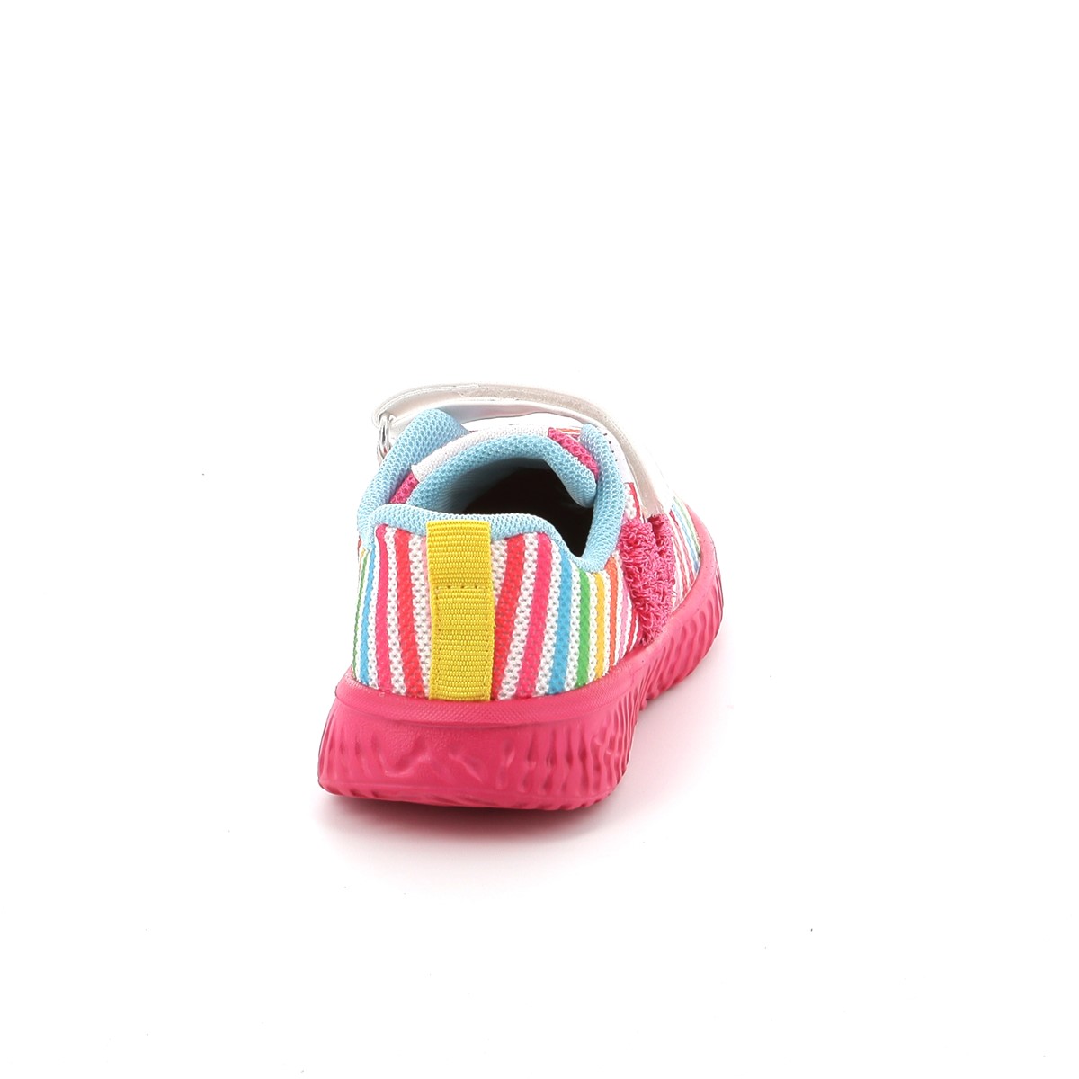 Girls' Shoes AGATHA RUIZ DE LA PRADA Multicolor