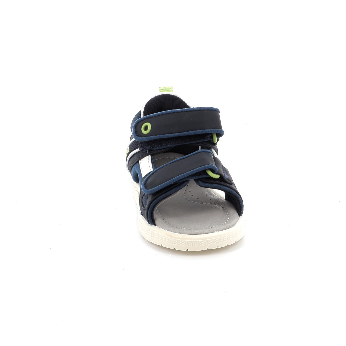Boys' Sandals MAYORAL Blue