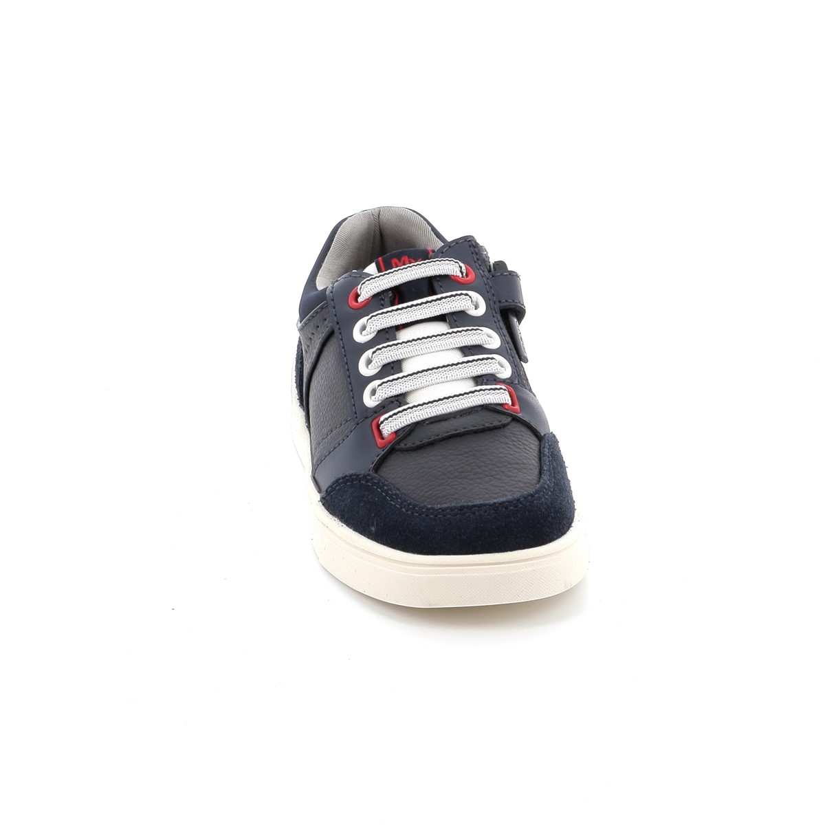 Boys' Shoes MAYORAL Blue