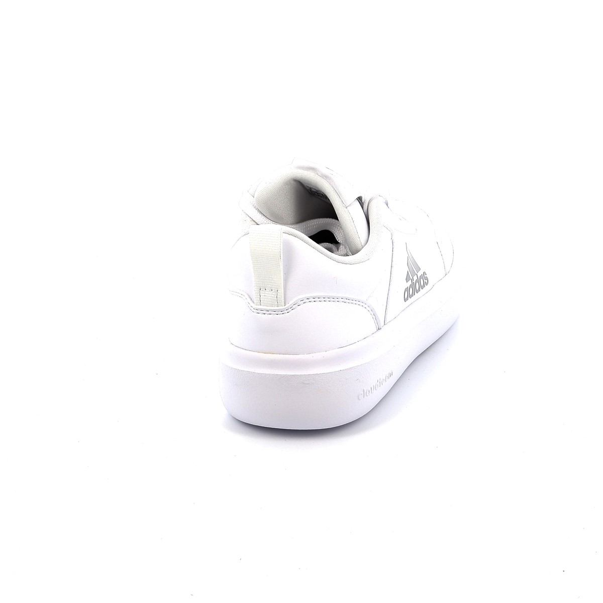 Boys' Sneakers ADIDAS White