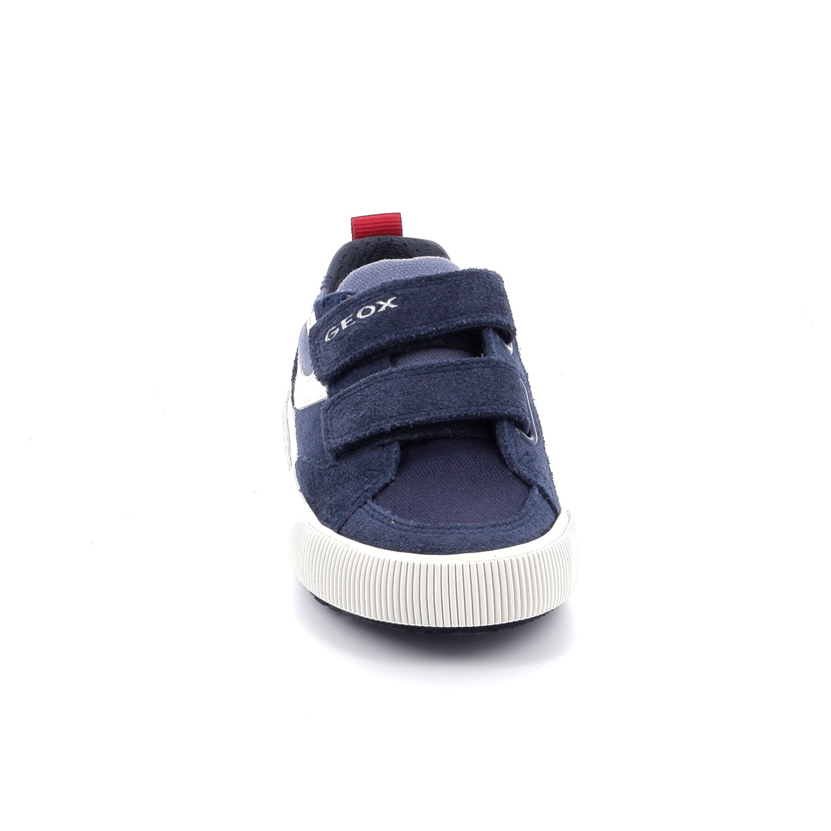 Boys' Shoes GEOX Blue