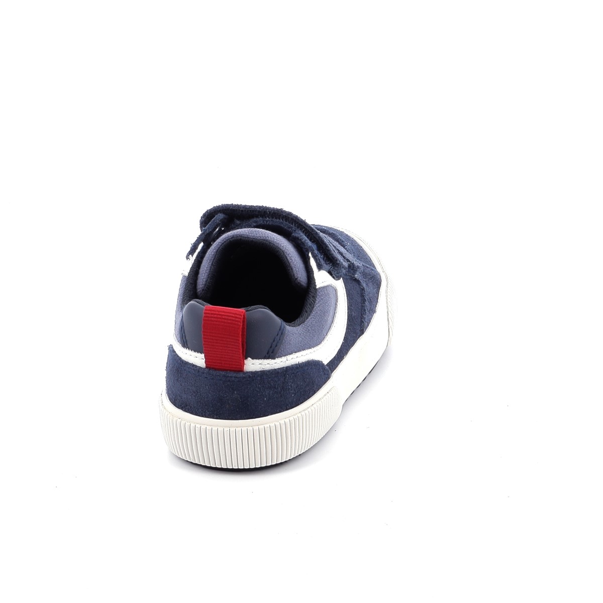 Boys' Shoes GEOX Blue