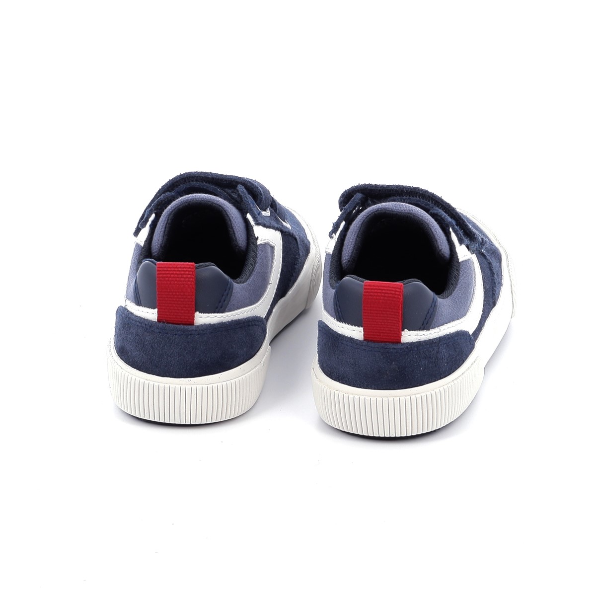 Boys' Shoes GEOX Blue