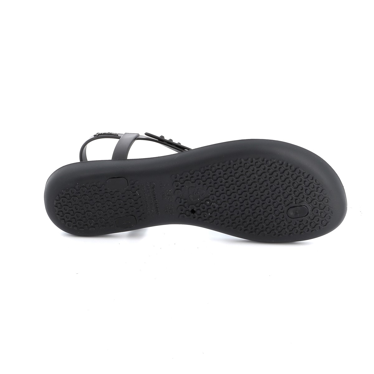 Women's Sandals IPANEMA Black