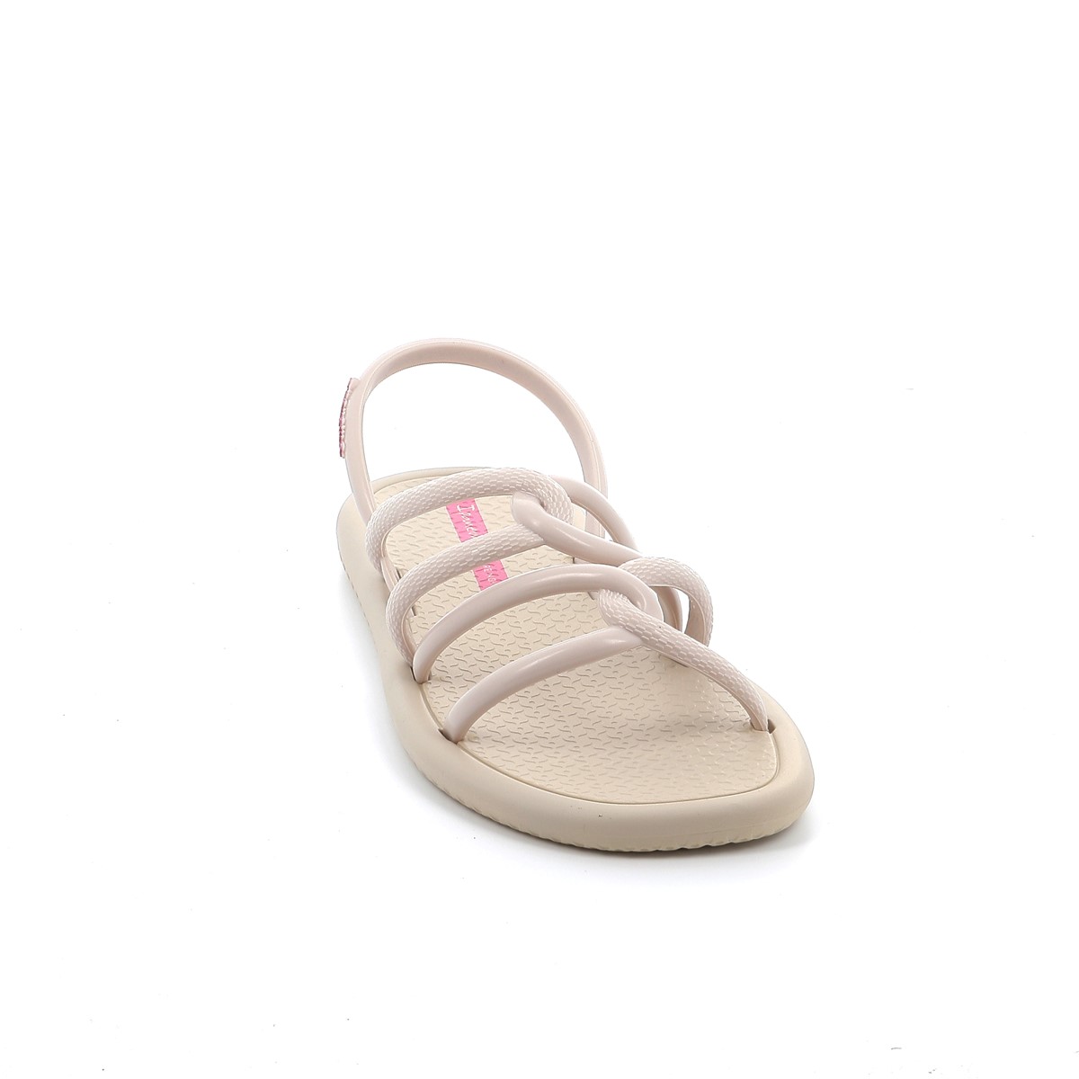 Women's Sandals IPANEMA Beige