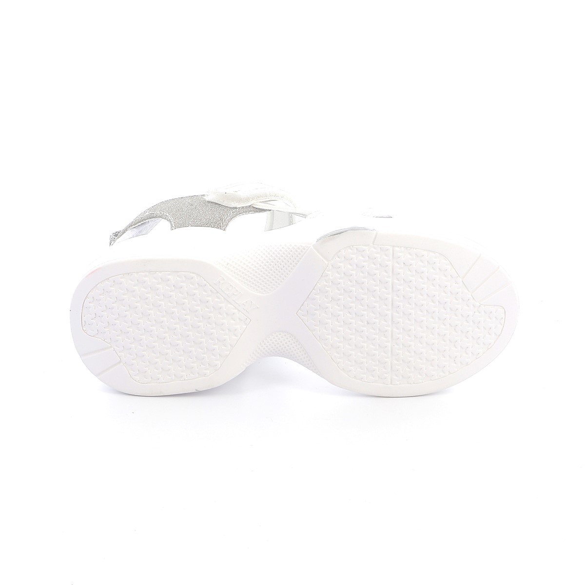 Girls' Sandals REPLAY White