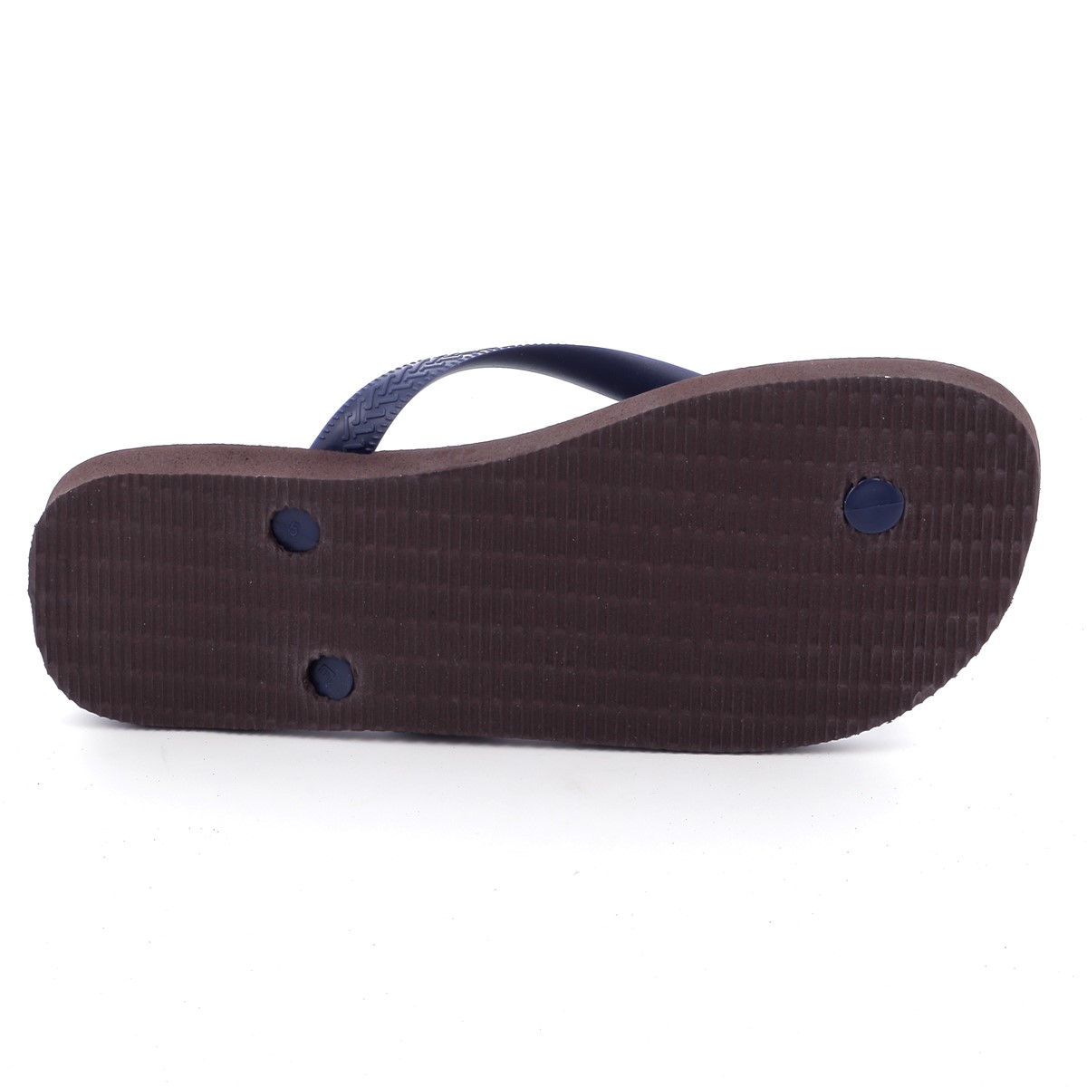 Men's Flip Flops HAVAIANAS Brown