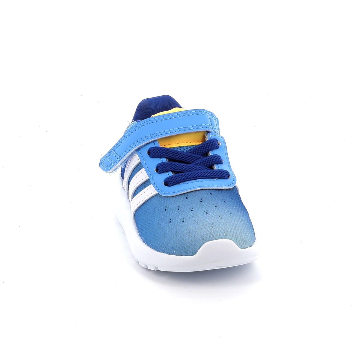 Boys' Sneakers ADIDAS Blue