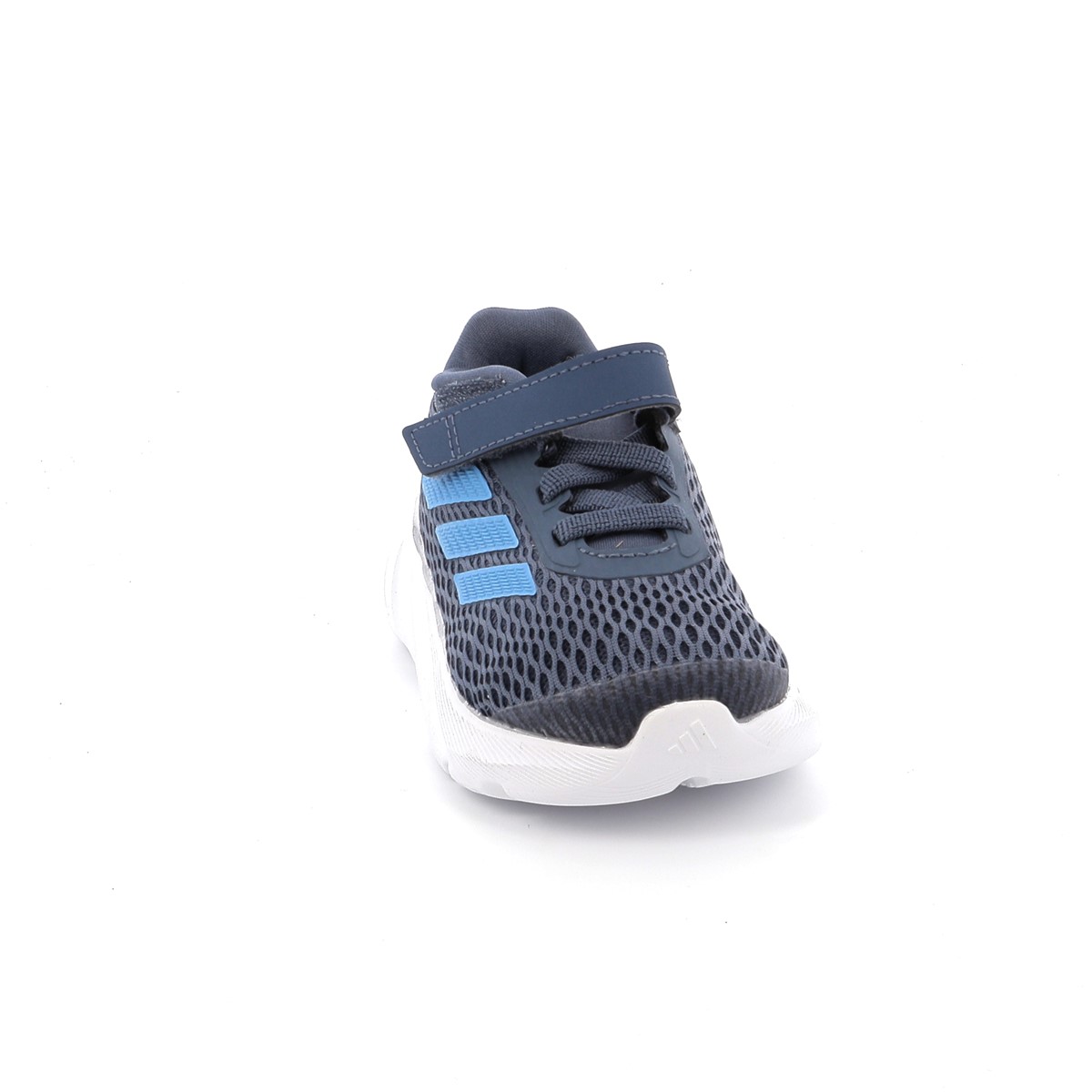 Boys' Sneakers ADIDAS Blue