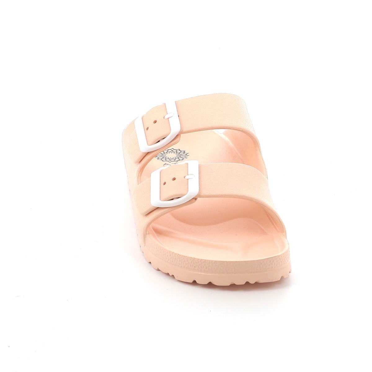 Women's Flip Flops ATENEO Coral