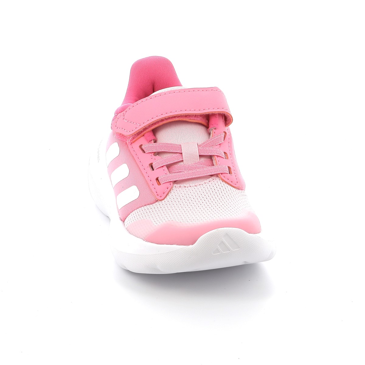 Kids' Shoes Adidas