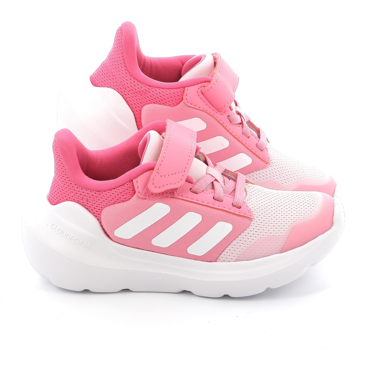 Kids' Shoes Adidas