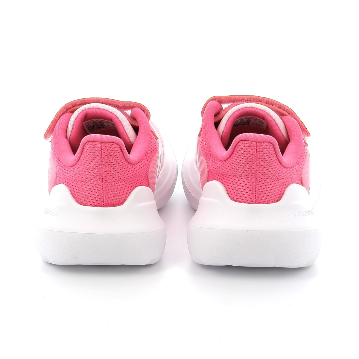 Kids' Shoes Adidas