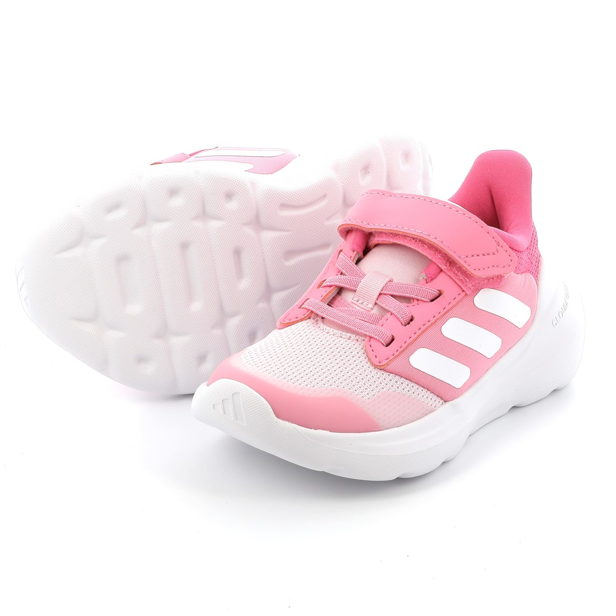 Kids' Shoes Adidas