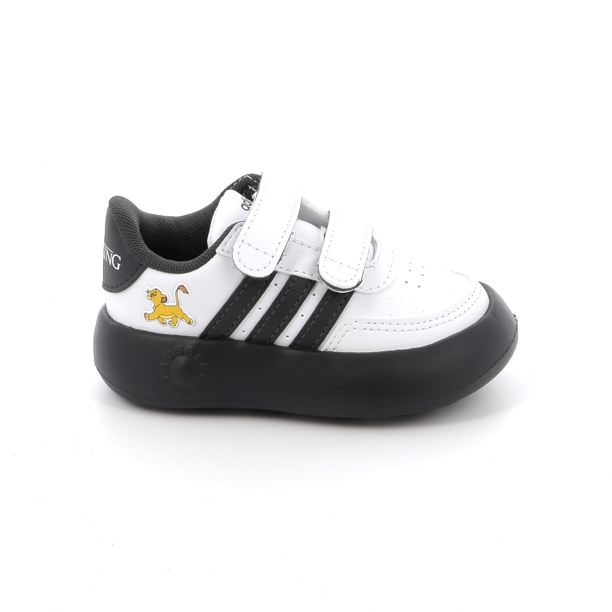 adidas gazelle silver green womens adidas Megaride Shoes - Women's - Core Black / Semi Screaming Green / Yellow main image 1