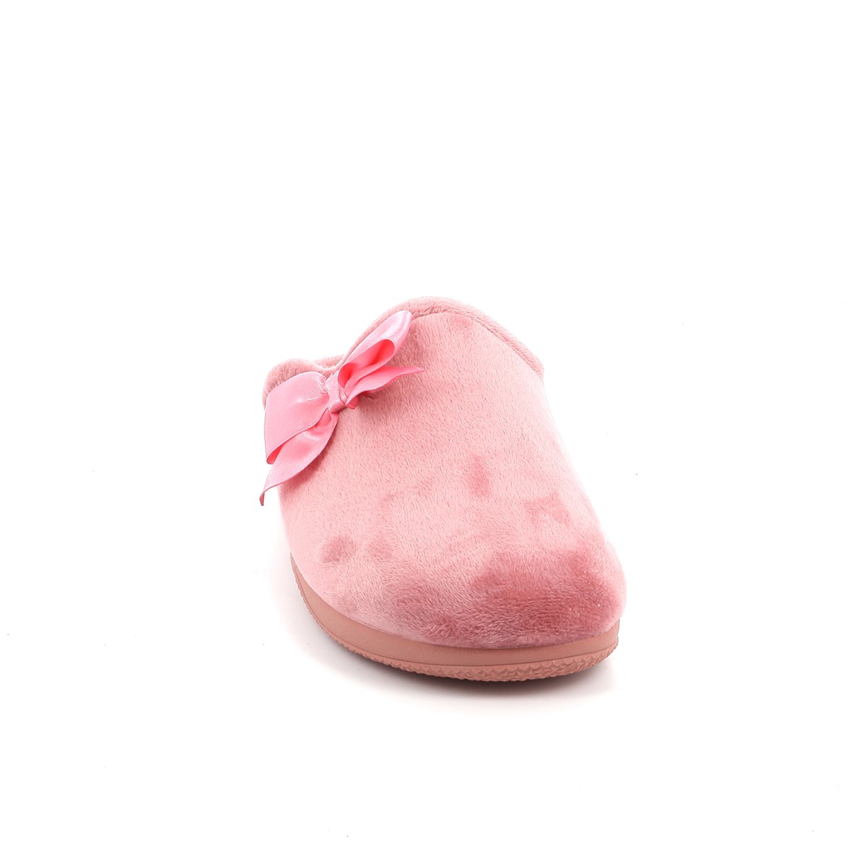 Women's House Slippers ADAM'S Pink