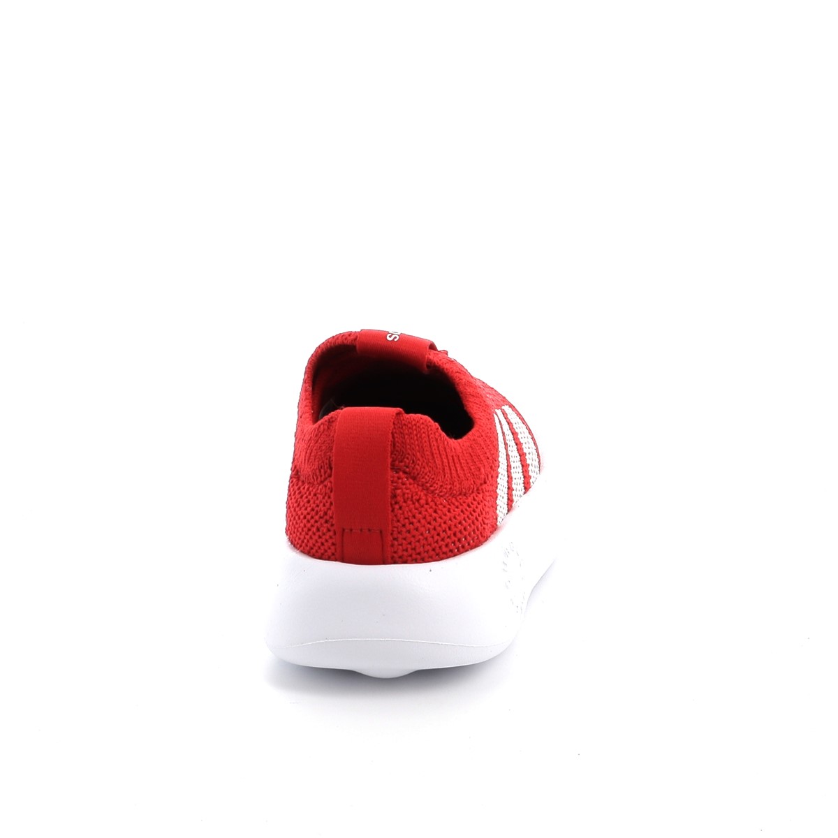 Boys' Sneakers ADIDAS Red