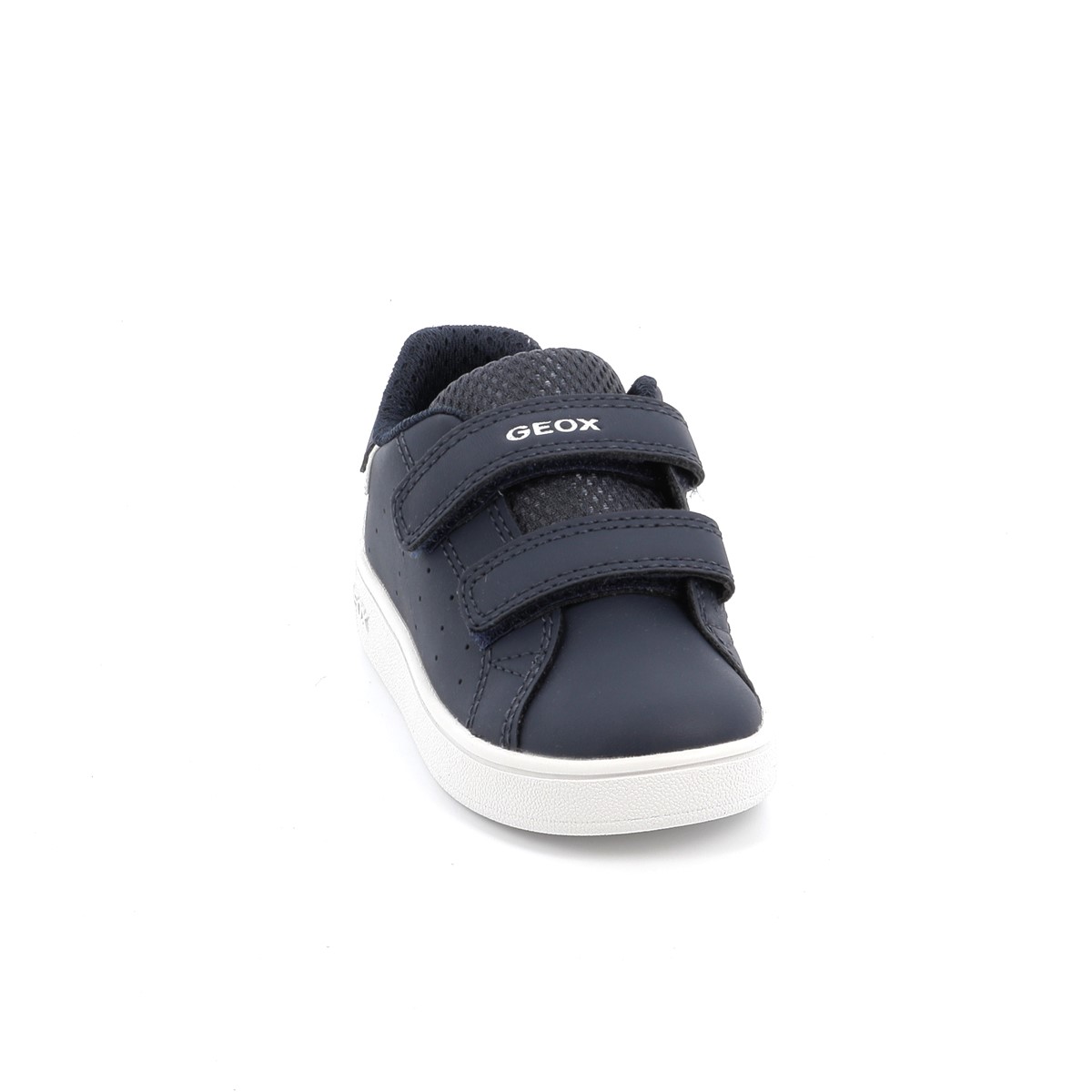 Boys' Shoes GEOX Blue