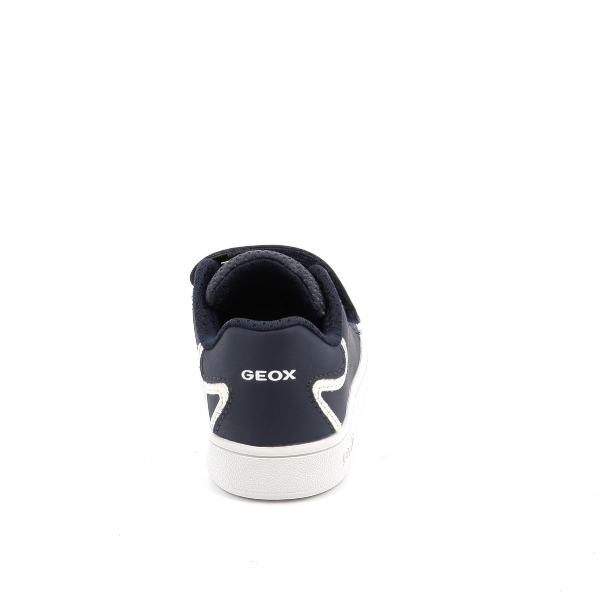 Boys' Shoes GEOX Blue