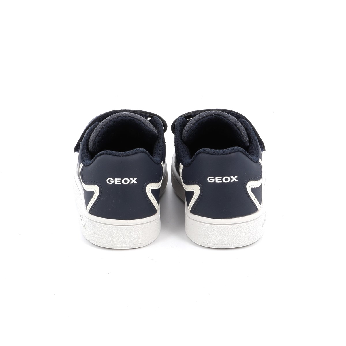 Boys' Shoes GEOX Blue