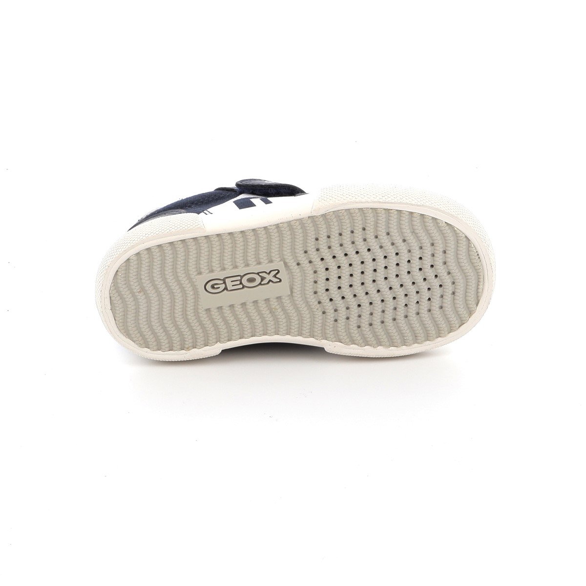 Boys' Shoes GEOX Blue