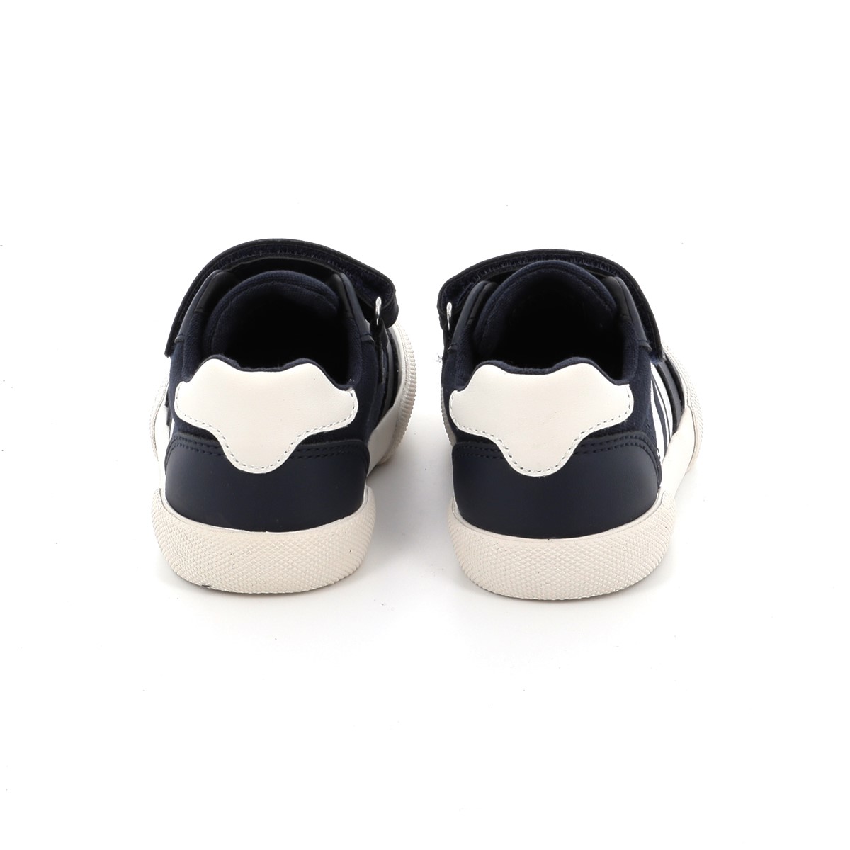 Boys' Shoes GEOX Blue