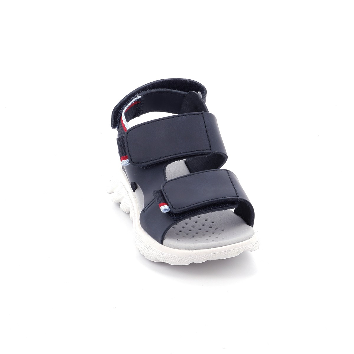 Boys' Sandals GEOX Blue