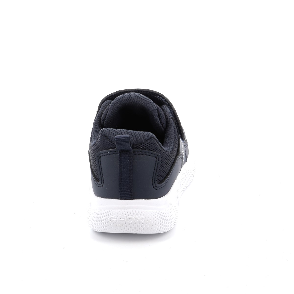 Boys' Sneakers GEOX Blue