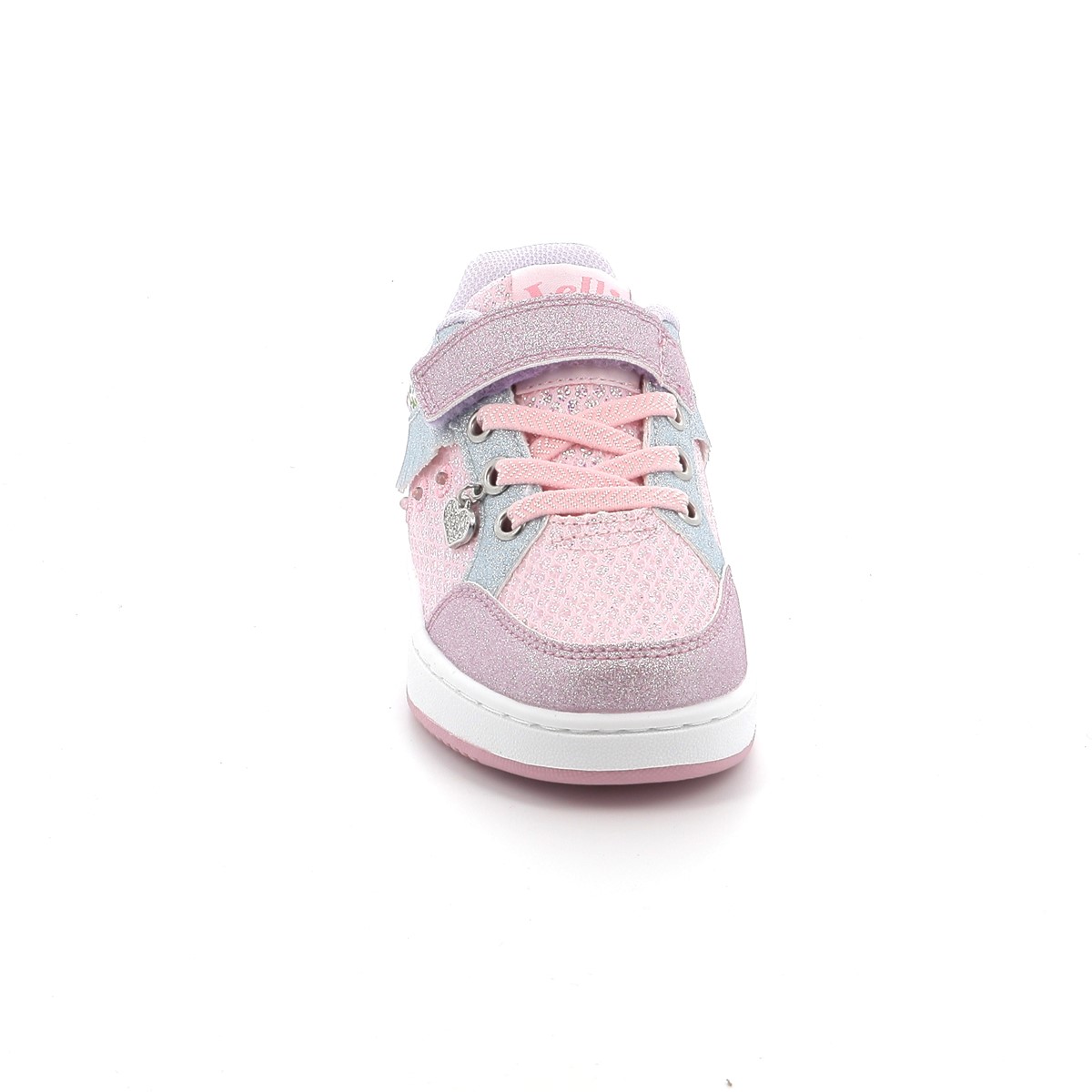 Girls' Shoes LELLI KELLY Pink