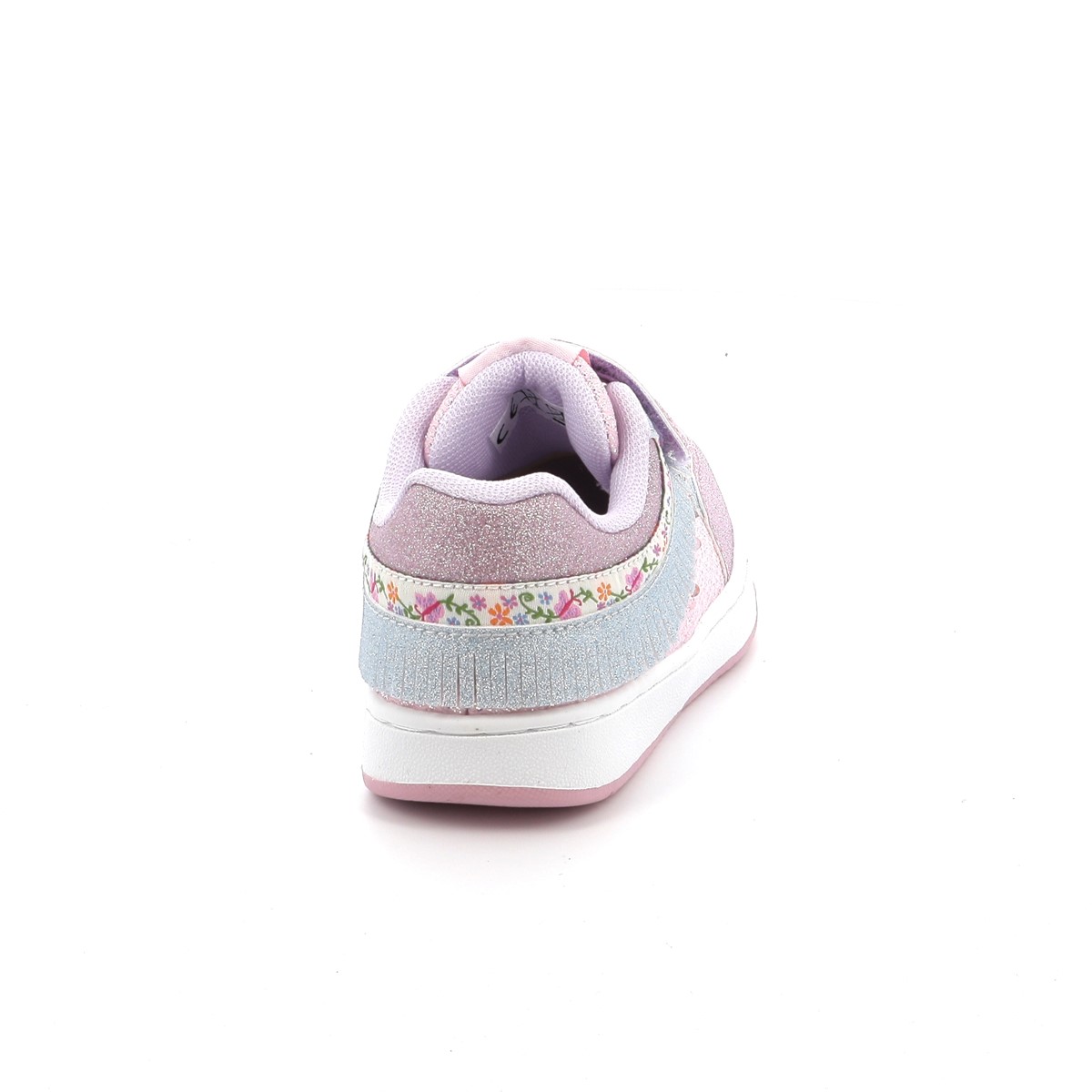 Girls' Shoes LELLI KELLY Pink