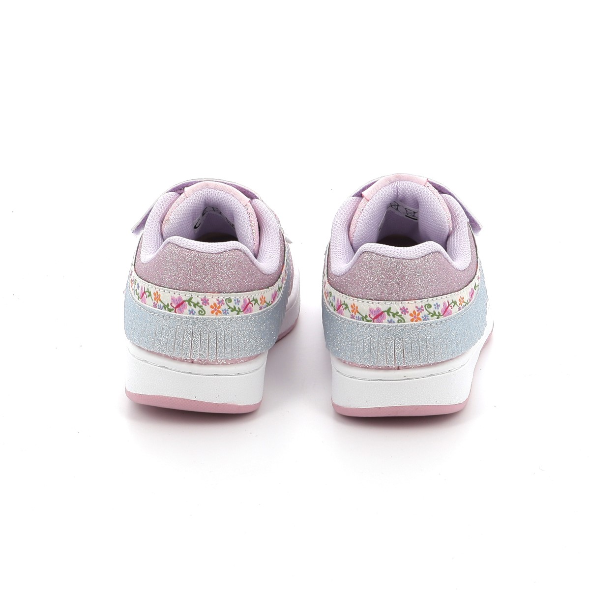 Girls' Shoes LELLI KELLY Pink