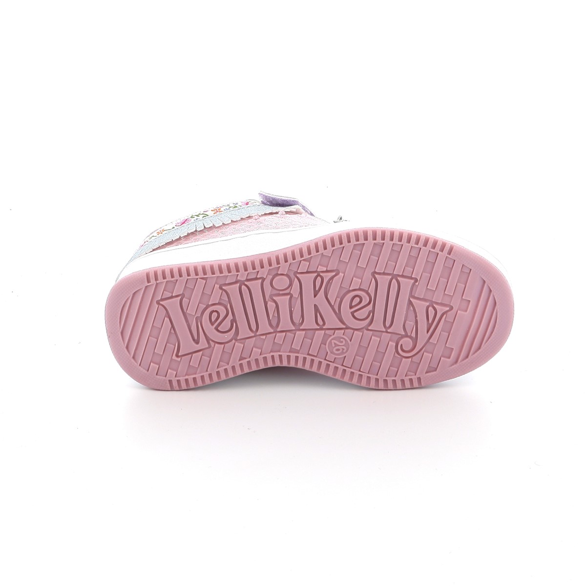 Girls' Shoes LELLI KELLY Pink