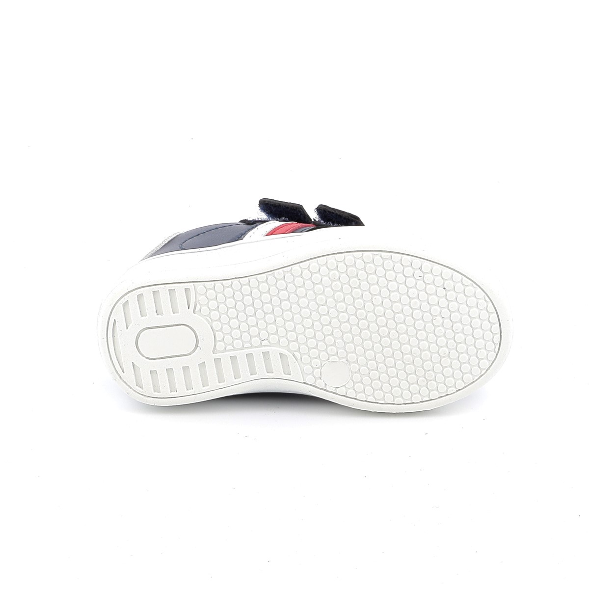 Boys' Shoes TOMMY HILFIGER Blue