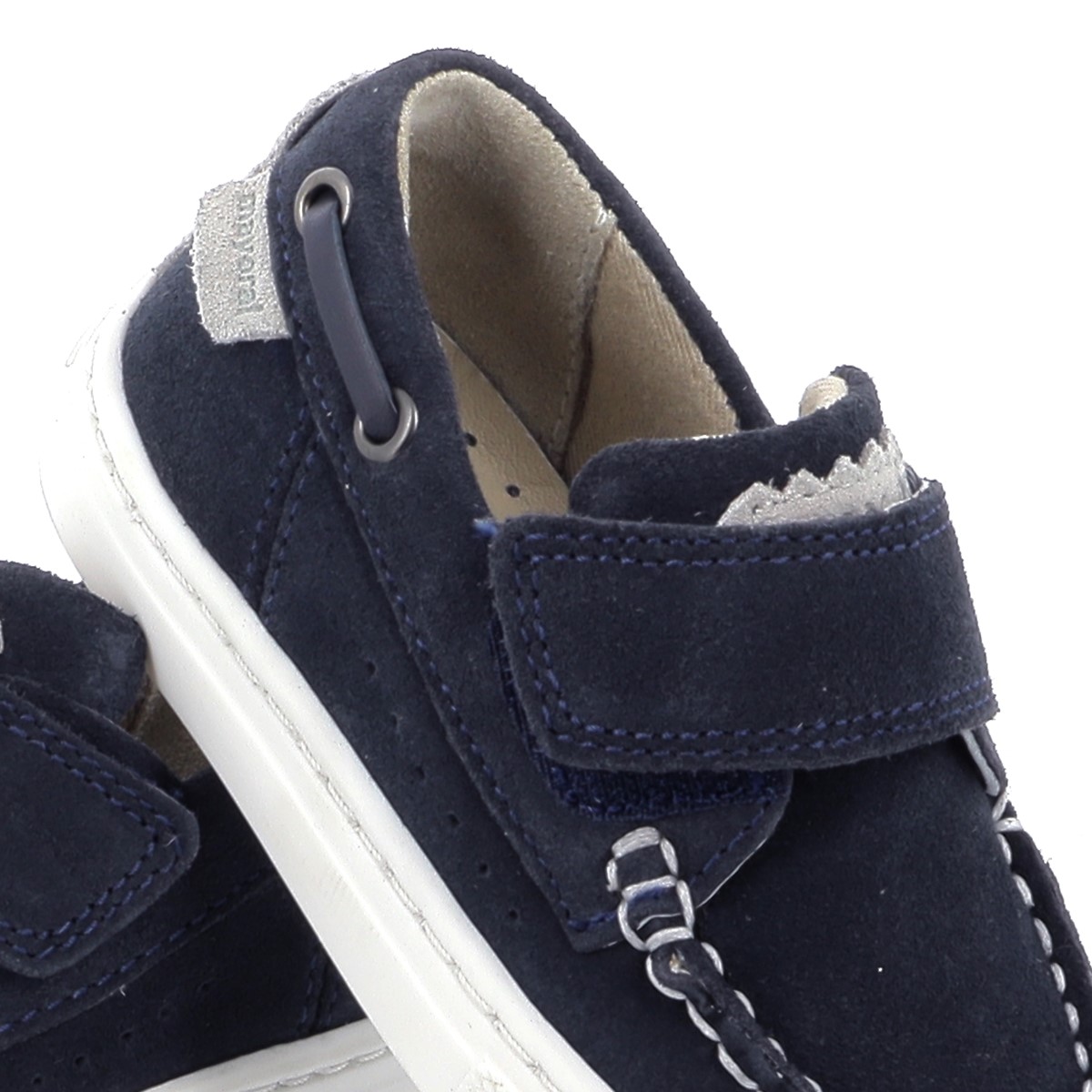 Boys' Shoes MAYORAL Blue