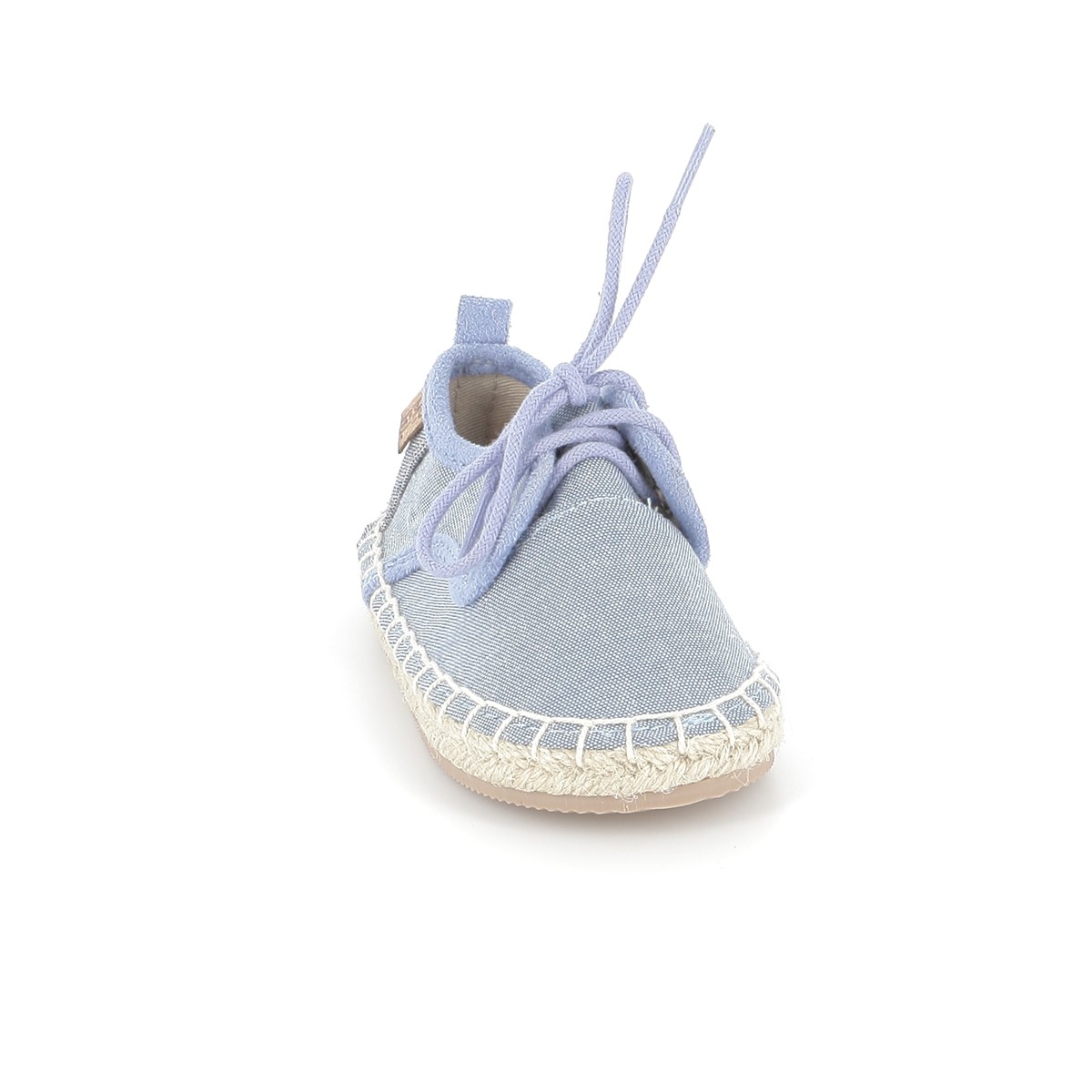 Boys' Sneakers MAYORAL Blue